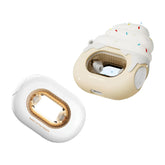 My Little Pony T05 Bluetooth Earbuds